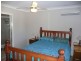 40 Speilberg Street, Mcdowall QLD 4053