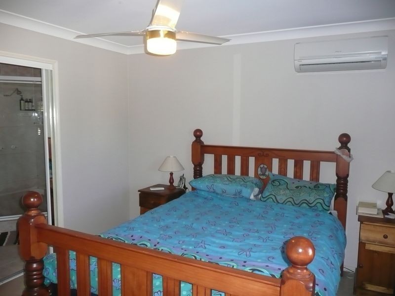 40 Speilberg Street, Mcdowall QLD 4053