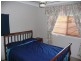 40 Speilberg Street, Mcdowall QLD 4053