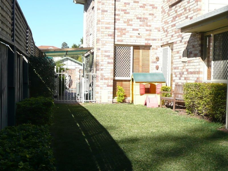 40 Speilberg Street, Mcdowall QLD 4053