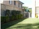 40 Speilberg Street, Mcdowall QLD 4053