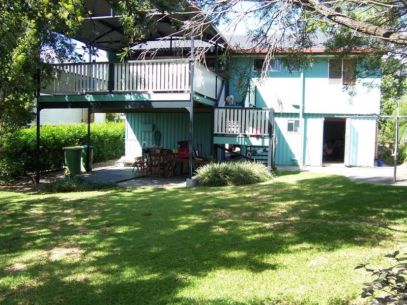 33 Brooks Road, Bray Park QLD 4500