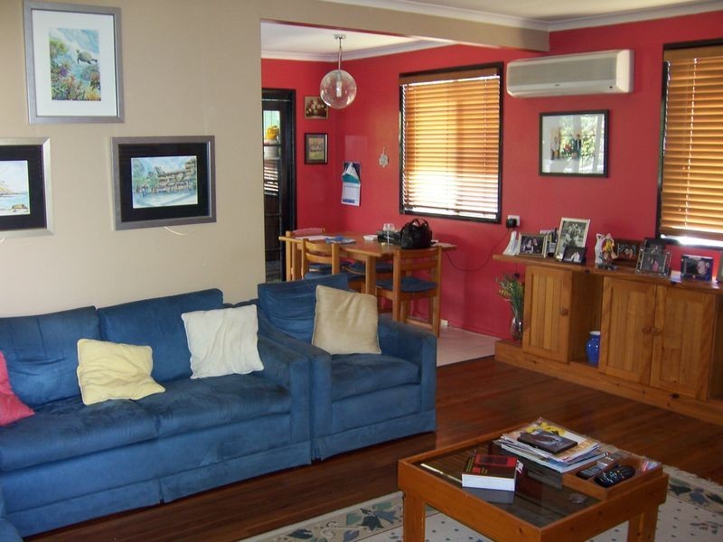 33 Brooks Road, Bray Park QLD 4500