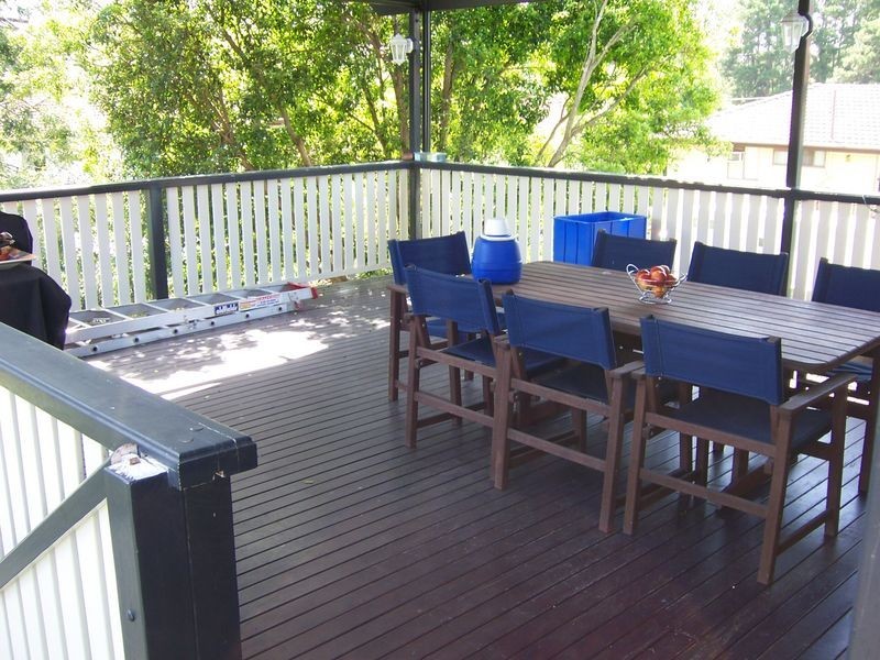 33 Brooks Road, Bray Park QLD 4500