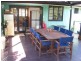 33 Brooks Road, Bray Park QLD 4500