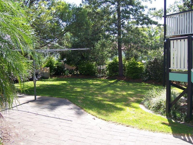 33 Brooks Road, Bray Park QLD 4500