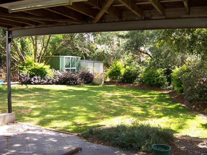 33 Brooks Road, Bray Park QLD 4500