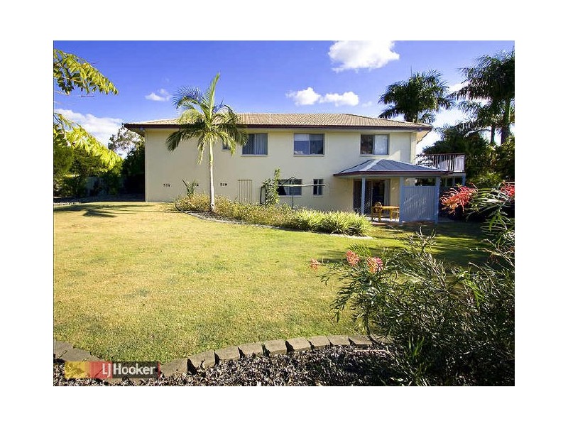 29 Redford Crescent, Mcdowall QLD 4053