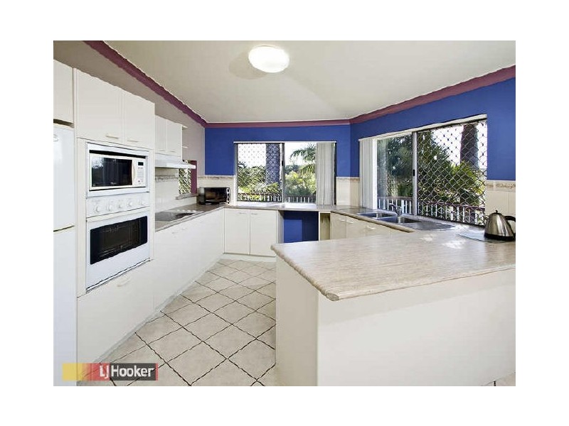 29 Redford Crescent, Mcdowall QLD 4053