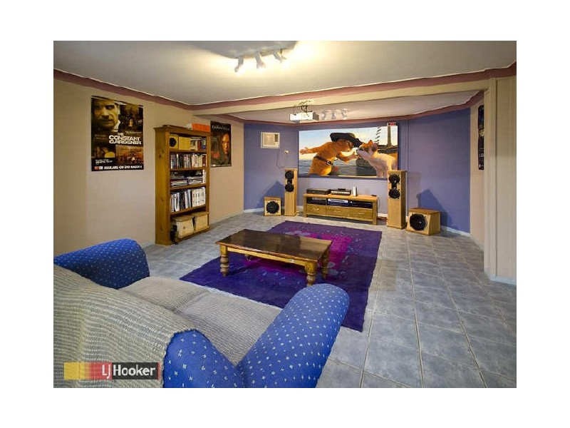 29 Redford Crescent, Mcdowall QLD 4053