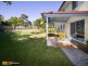 29 Redford Crescent, Mcdowall QLD 4053