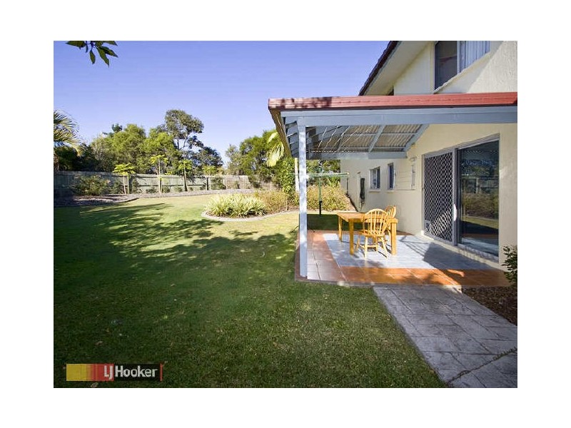 29 Redford Crescent, Mcdowall QLD 4053