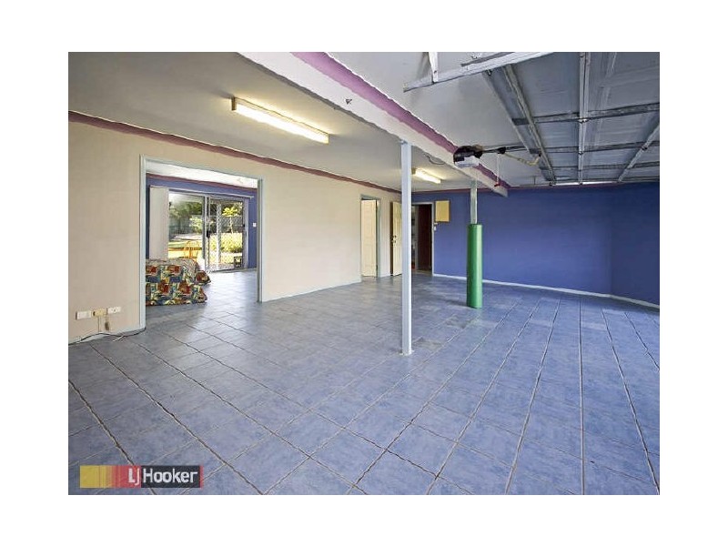 29 Redford Crescent, Mcdowall QLD 4053