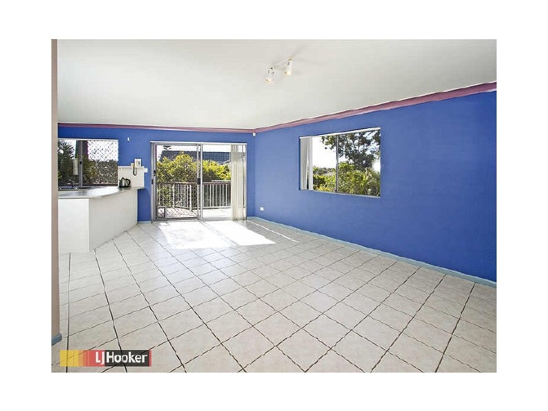 29 Redford Crescent, Mcdowall QLD 4053