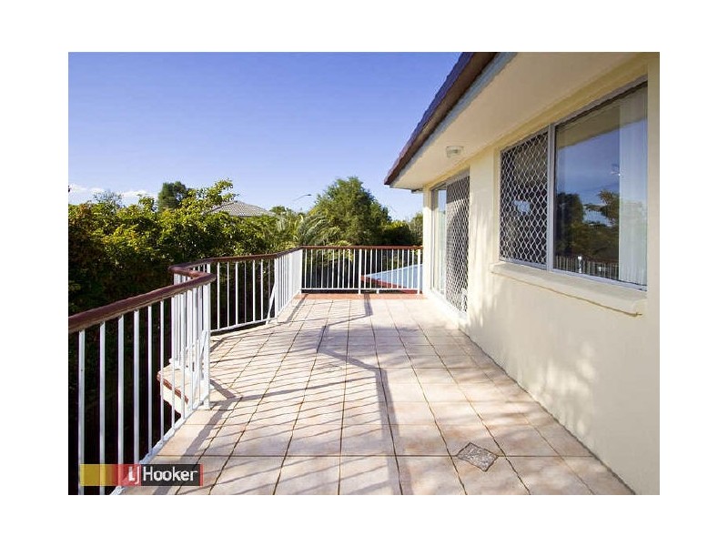 29 Redford Crescent, Mcdowall QLD 4053