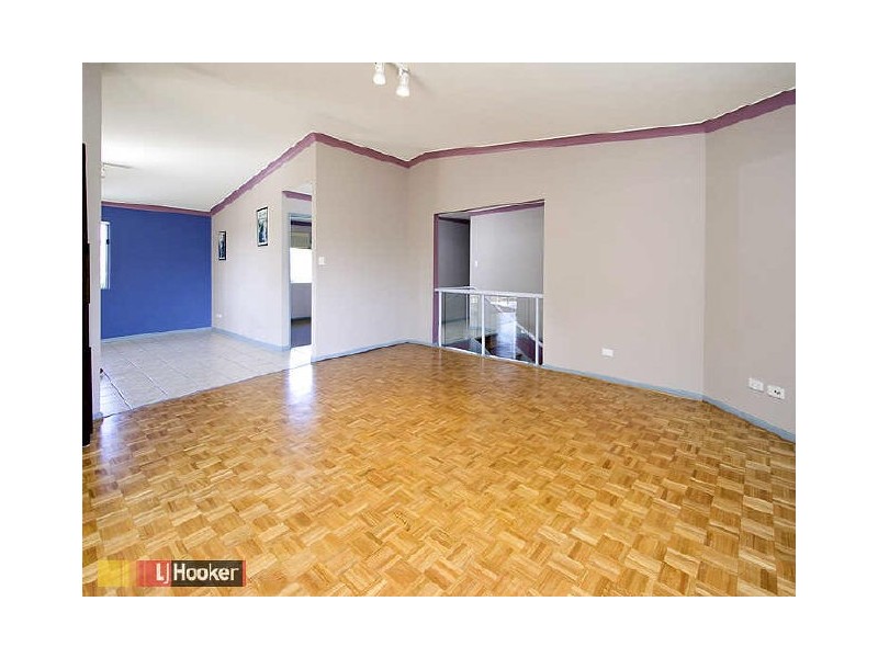 29 Redford Crescent, Mcdowall QLD 4053