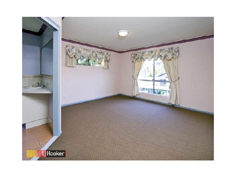 29 Redford Crescent, Mcdowall QLD 4053