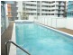 112/392 Hamilton Road, Chermside QLD 4032