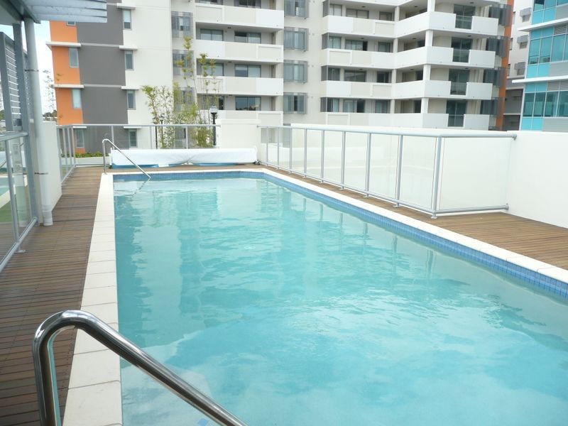 112/392 Hamilton Road, Chermside QLD 4032