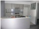112/392 Hamilton Road, Chermside QLD 4032