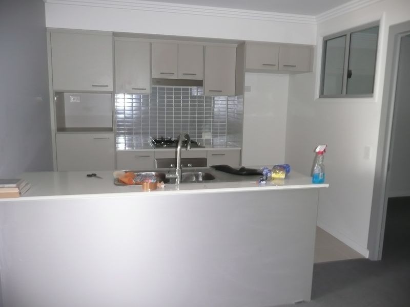 112/392 Hamilton Road, Chermside QLD 4032