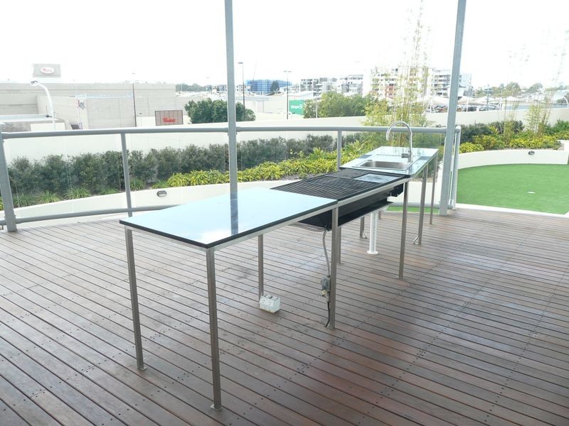 112/392 Hamilton Road, Chermside QLD 4032