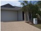 3 Caswell Close, North Lakes QLD 4509