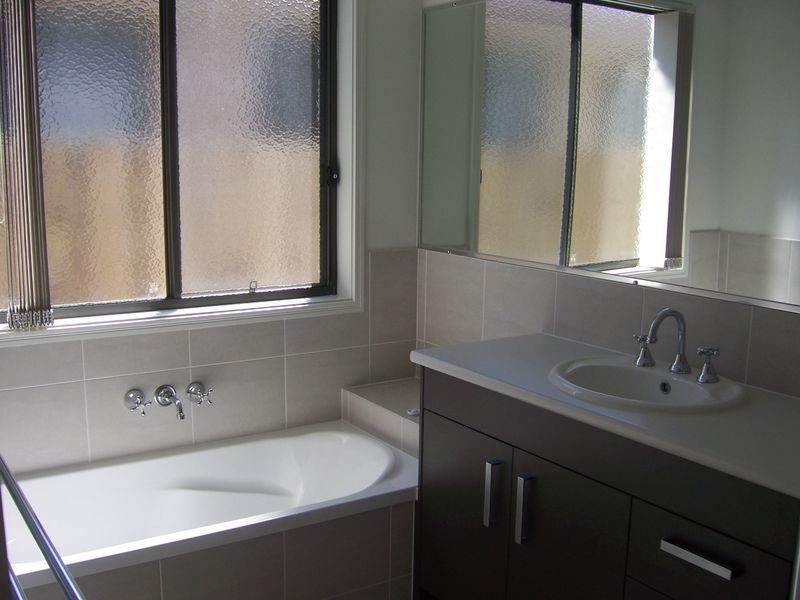 3 Caswell Close, North Lakes QLD 4509