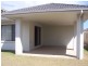 3 Caswell Close, North Lakes QLD 4509