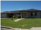 2 Shallows Court, Eatons Hill QLD 4037