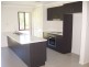 2 Shallows Court, Eatons Hill QLD 4037