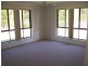 2 Shallows Court, Eatons Hill QLD 4037