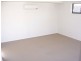 2 Shallows Court, Eatons Hill QLD 4037
