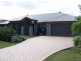 2 Tributary Court, Eatons Hill QLD 4037