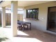 2 Tributary Court, Eatons Hill QLD 4037
