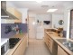 13 Franklin Court, Albany Creek QLD 4035