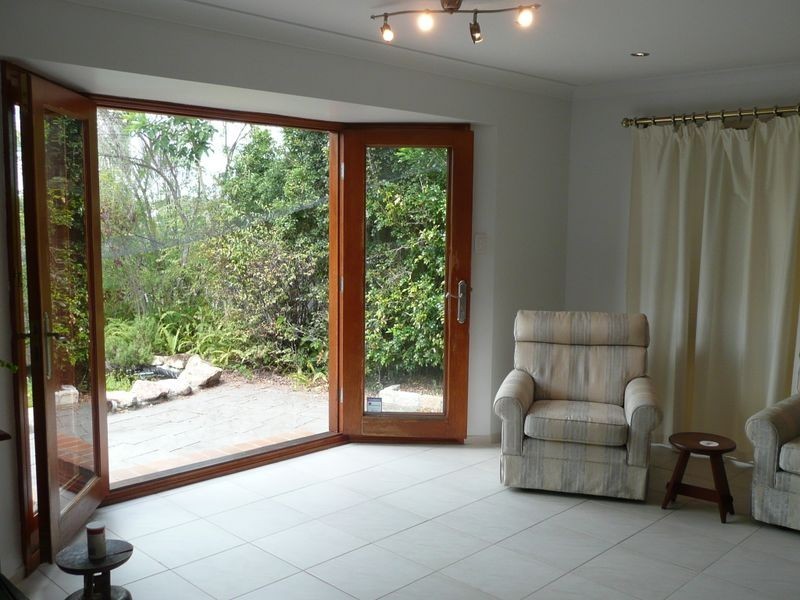 13 Franklin Court, Albany Creek QLD 4035