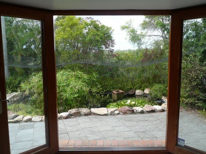 13 Franklin Court, Albany Creek QLD 4035