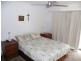 13 Franklin Court, Albany Creek QLD 4035