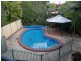 8 Maud Street, Albany Creek QLD 4035