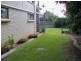 8 Maud Street, Albany Creek QLD 4035