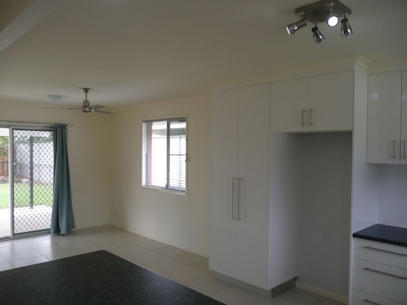 38 Willow Street, Albany Creek QLD 4035