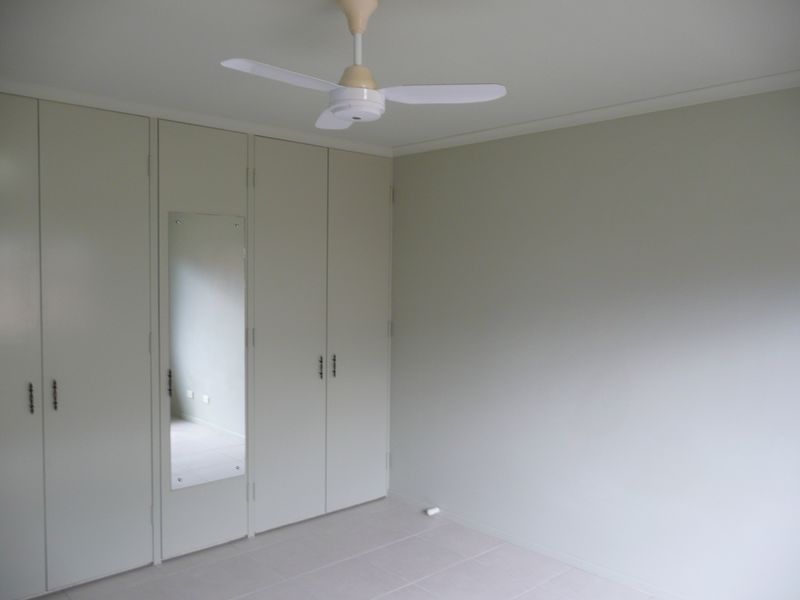 38 Willow Street, Albany Creek QLD 4035