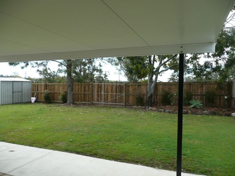 38 Willow Street, Albany Creek QLD 4035