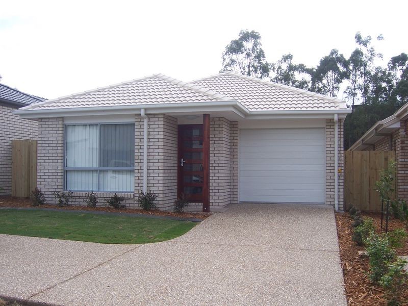 Lot 3 Melia Court, Eatons Hill QLD 4037