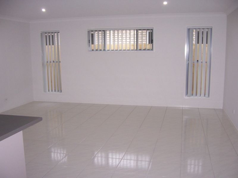 Lot 3 Melia Court, Eatons Hill QLD 4037