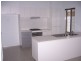 18 Castlewellan Circuit, Warner QLD 4500