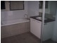 18 Castlewellan Circuit, Warner QLD 4500