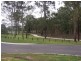 18 Castlewellan Circuit, Warner QLD 4500