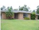 8 Wattle Tree Court, Albany Creek QLD 4035